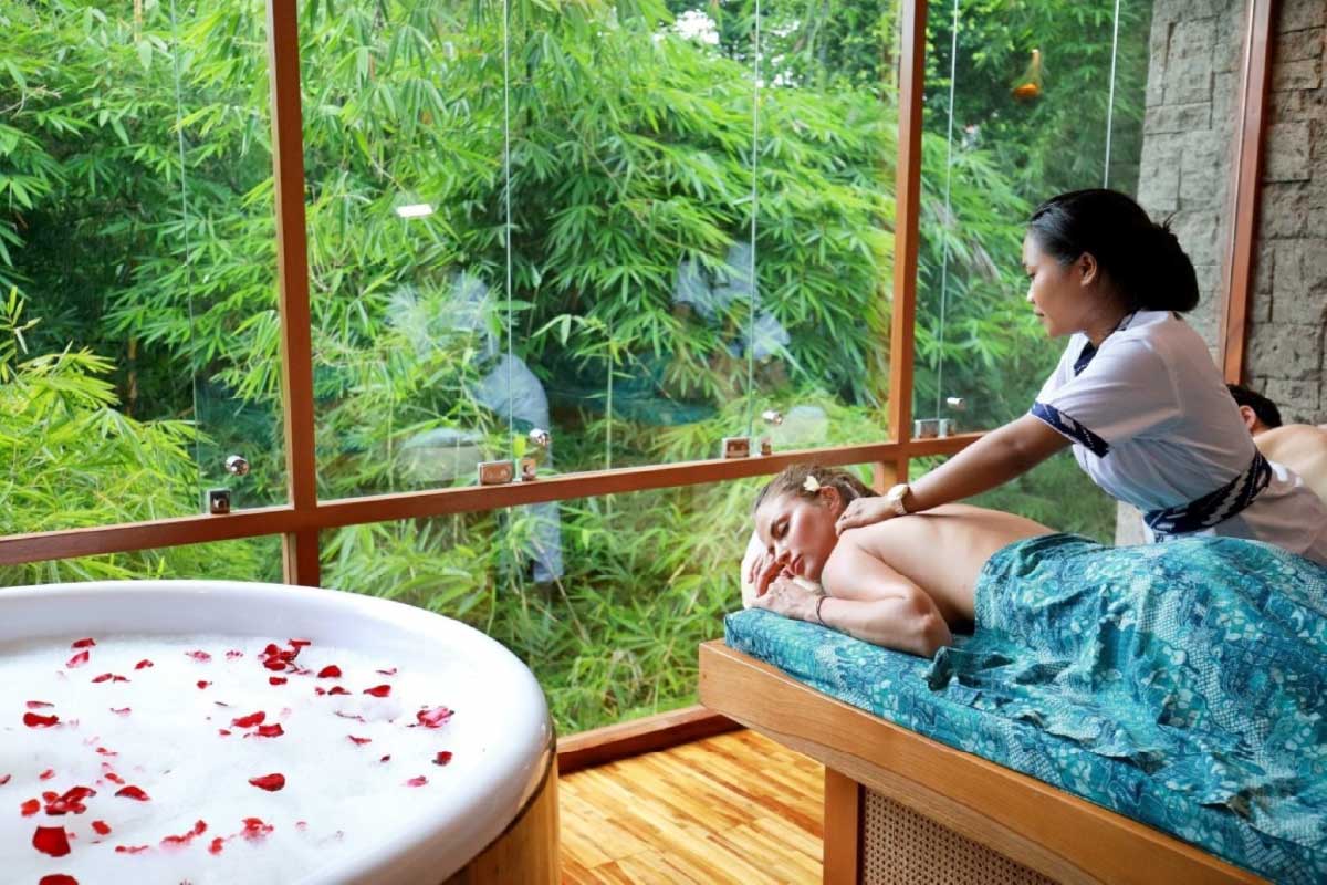 Traditional Balinese Massage Everything You Need To Know traditional-balinese-massage-everything-you-need-to-know