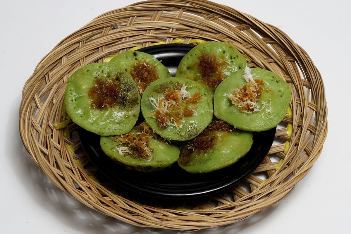 16 Balinese Food with Legendary Flavor, Must Try Delicacies!