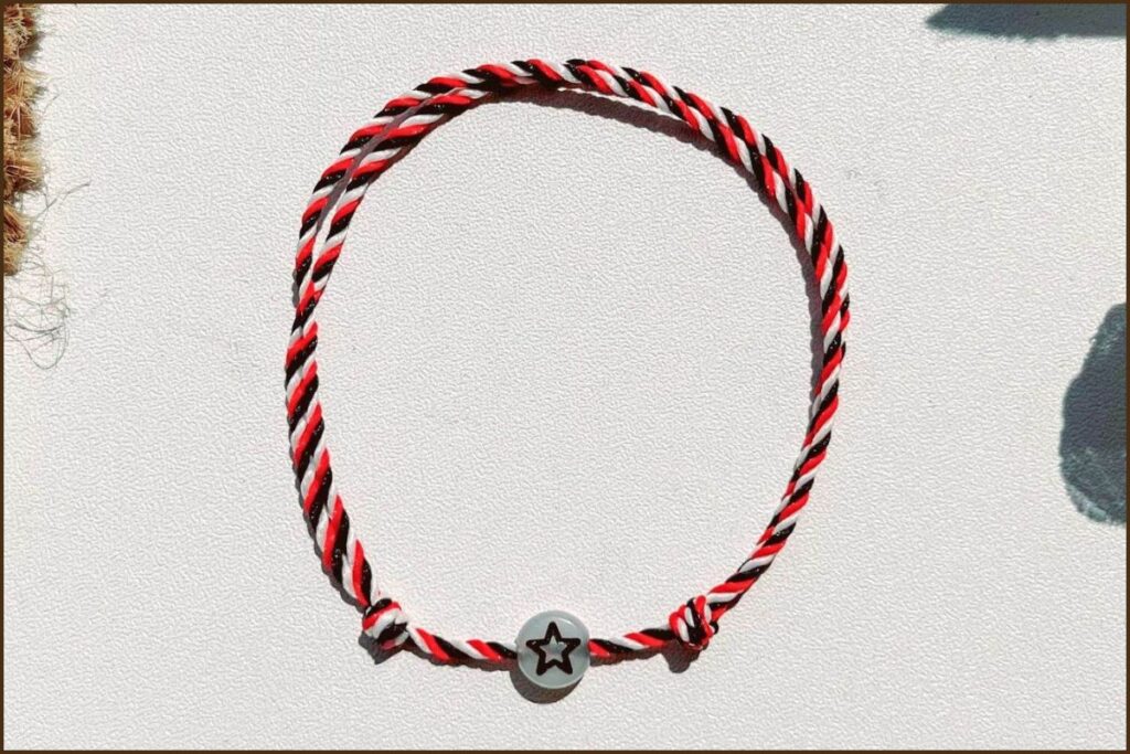 souvenir khas Bali