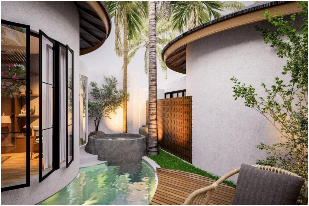 Amarea Resort & Spa