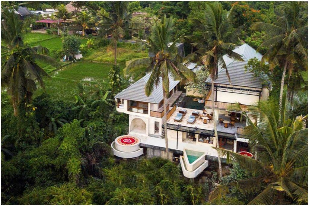 Suara Alam