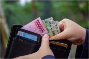 What Currency Is Used in Bali?