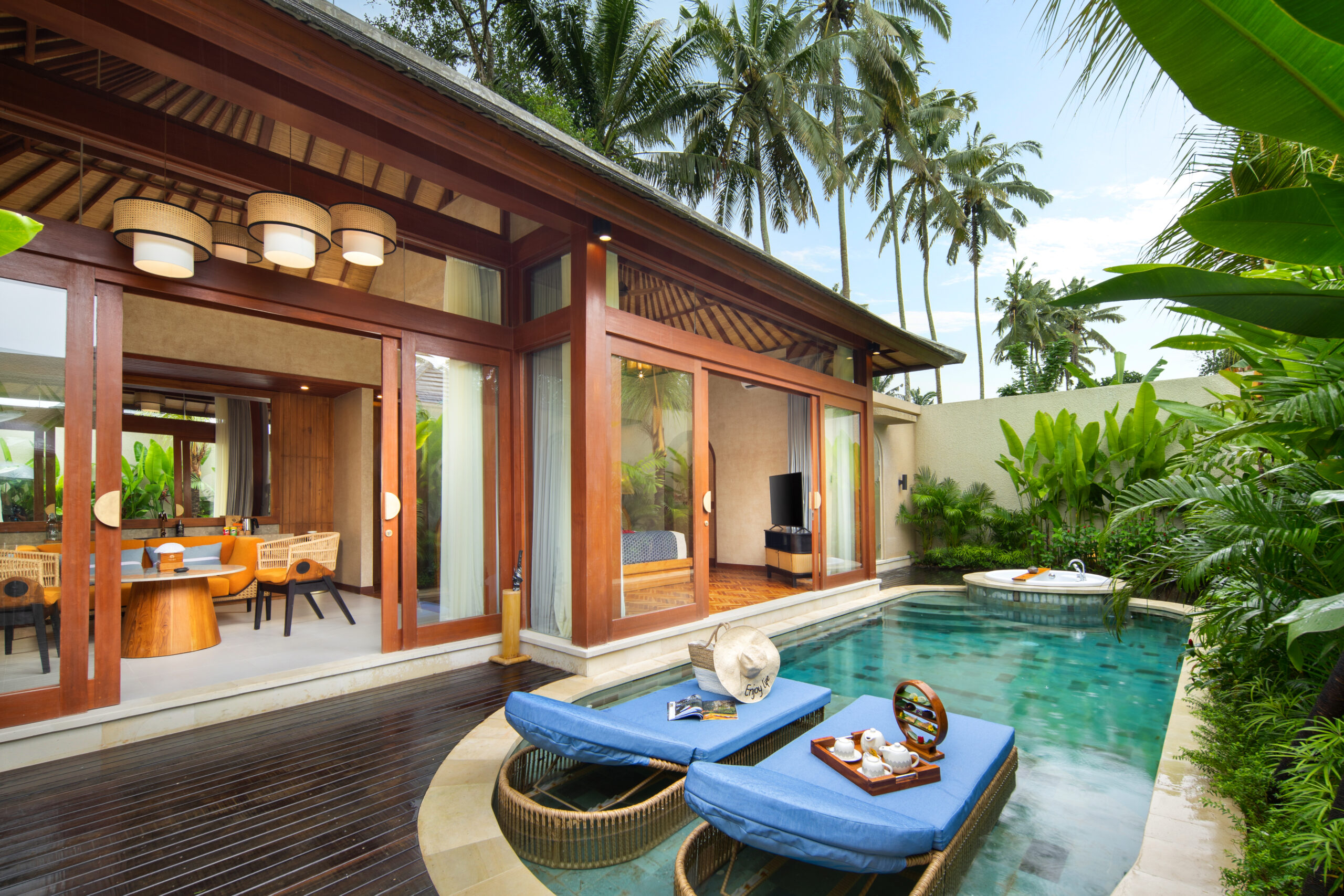 25 most dreamy honeymoon destinations in the world for 2026 20 Image