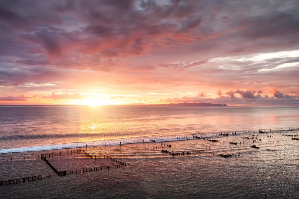 romantic things to do in Bali for couple