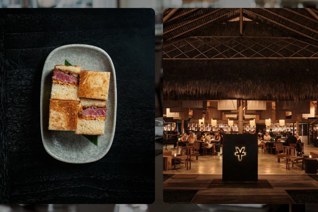 YUKI Canggu