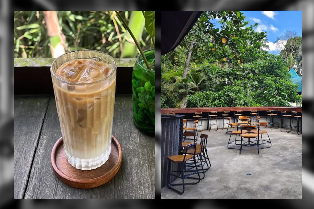 Wyah Ubud