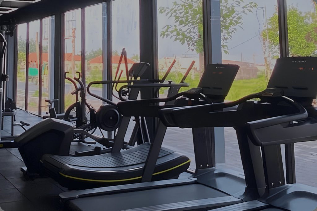 flexgym