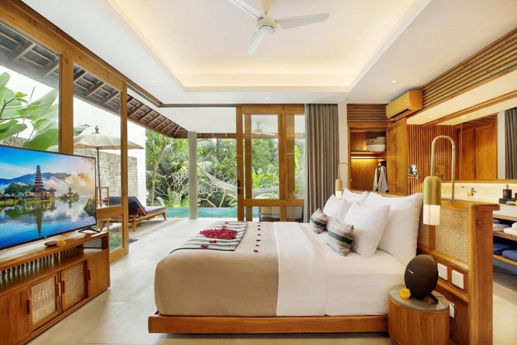 Kaamala Resort