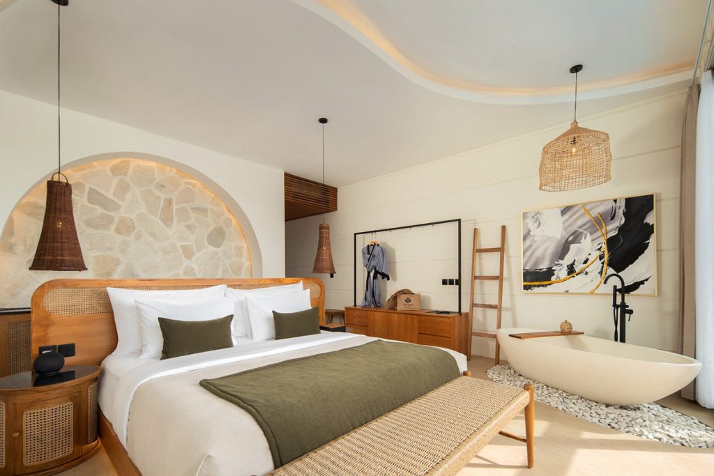Best Places to Stay in Uluwatu