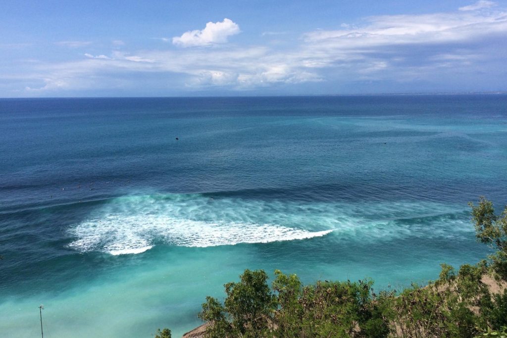 Best Area in Uluwatu For Stay