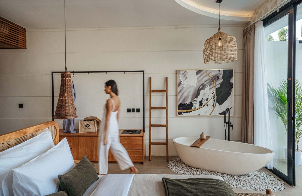 boutique hotel dari ini vie hospitality 