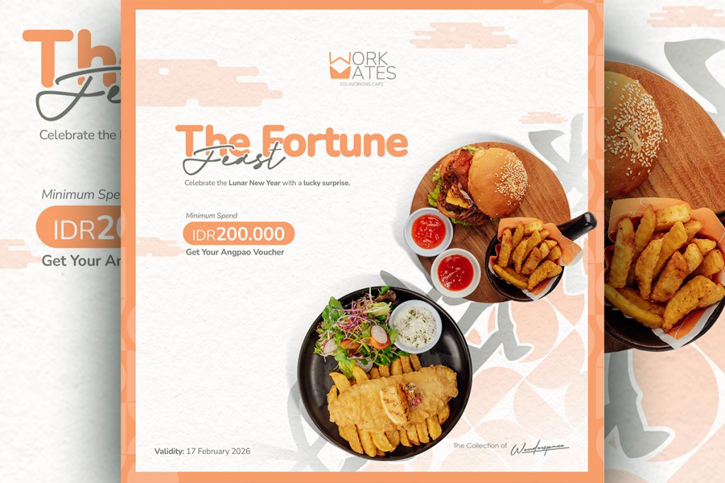 Celebrate Chinese New Year 2026