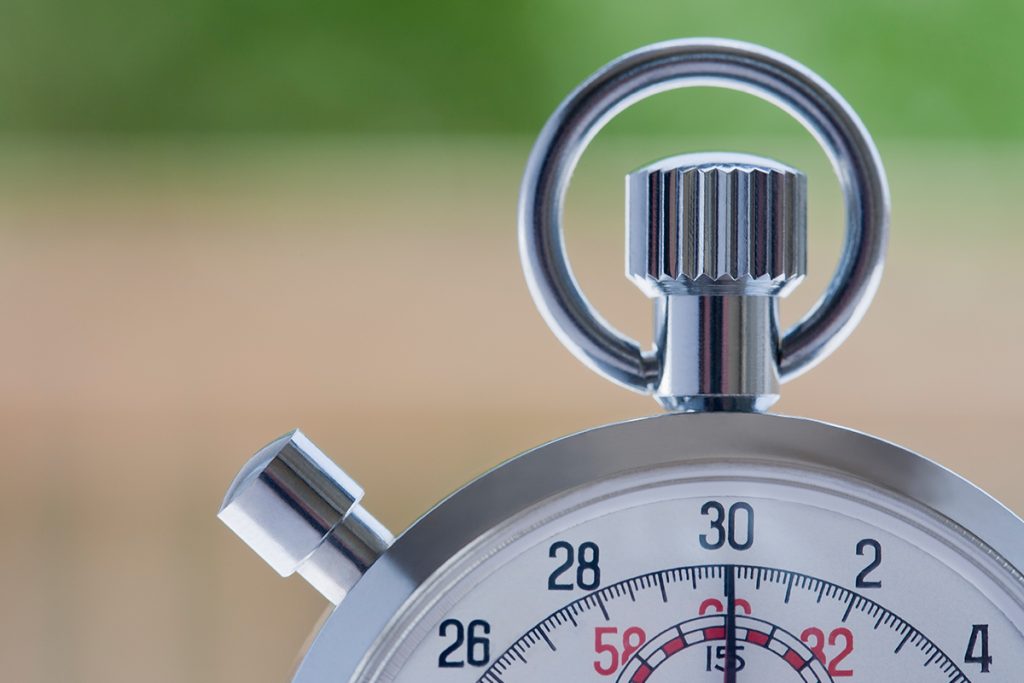 Faktor yang Mempengaruhi Keberhasilan Kepuasan Pelanggan