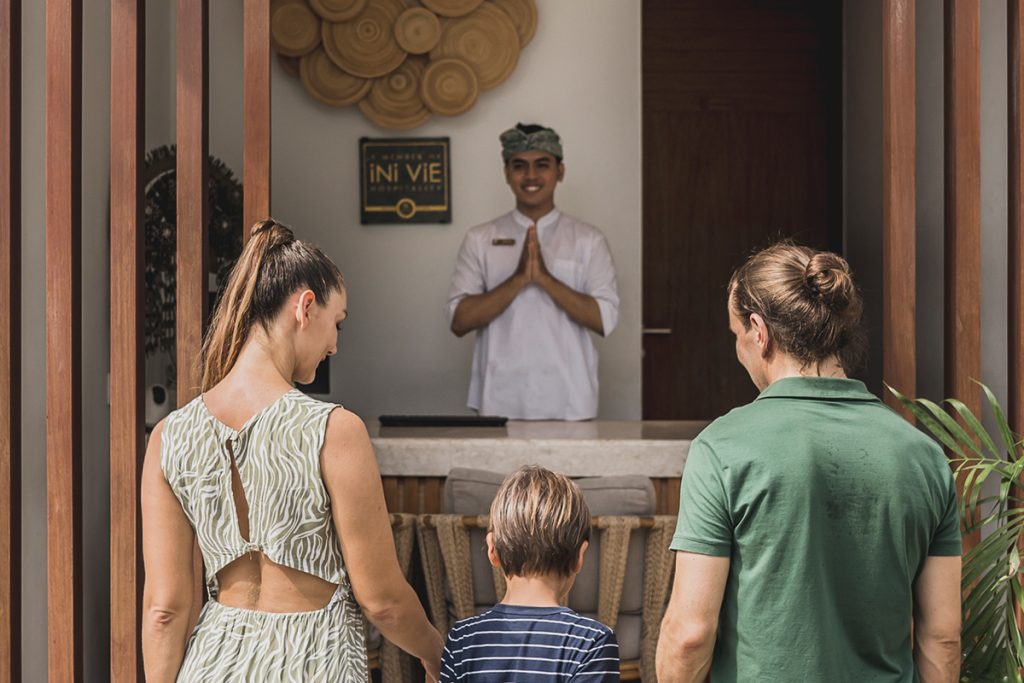 Kepuasan Pelanggan adalah