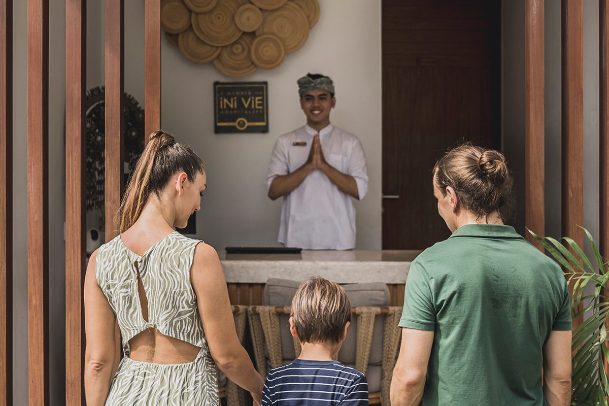 Kepuasan Pelanggan adalah