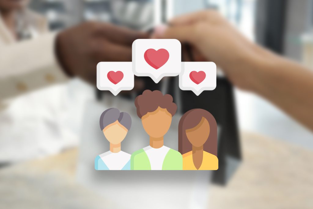 Manfaat Kepuasan Pelanggan