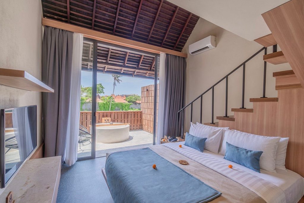 Canggu Cabana